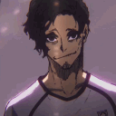asunakob