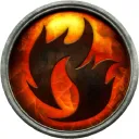 flameofwar