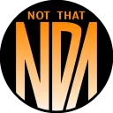 notthatnda