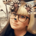 _nyxola_