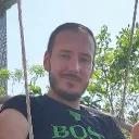 daz_fr