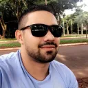 eduardopaet