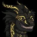 shaokar