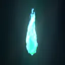 rakus123