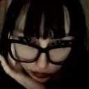 lyphnix