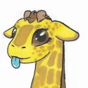 onmyflyinggiraffe