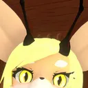 xentha