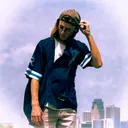 nahtemusic