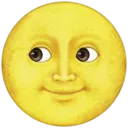johnylemonade