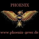 phx_big_deal