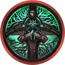 novagamingx4