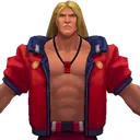 ololoshul