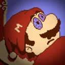 rohbert