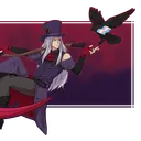 sruipu