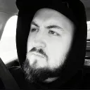 martyshack