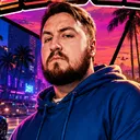 martyshack