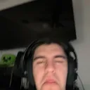 anbition