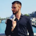 mrglobox