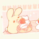 bunnixhime