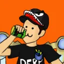 reinhardcooldude