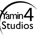 yamin4