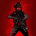 official_invictus