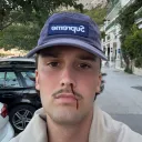 marcusw