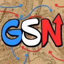 grandstrategynerd