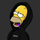 nado72's Avatar