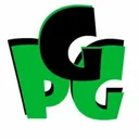 peregringaming