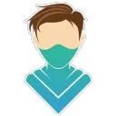 starkiemc