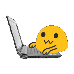 User icon