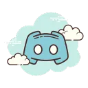 zohniey