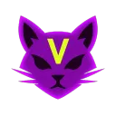 vozochris