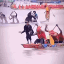 andrew158#1760's avatar