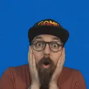 pauldespawn