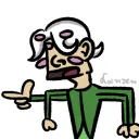 lanzen