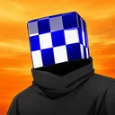 v4n_gogo