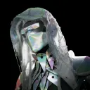 janusfaced