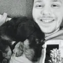 priddle