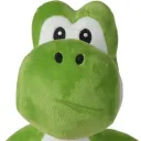 priddle