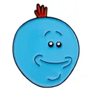 pennyyy