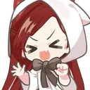 lazychewy