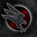 nox.venator