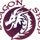 dragonshophun