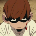 pixie_laboratory member profile picture