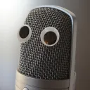 johngabrieluk