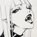 avatar Pretty Poison