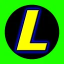 lanceroy