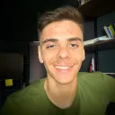 rafael.olivertino